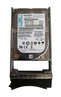 9RZ264-039 - Seagate Constellation.2 500GB 7200RPM SAS 6Gb/s 64MB Cache 2.5-inch Hard Drive