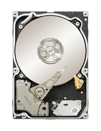 9RZ268-175-C - Compellent 1TB 7200RPM SAS 6Gb/s 2.5-inch Hard Drive