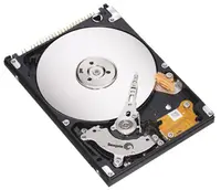 9S1036-188 - Seagate 60GB 5400RPM IDE Ultra ATA/100 (ATA-6) 8MB Cache 2.5-inch Hard Drive