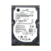 9S1038-031 - Seagate 80GB 5400RPM ATA-100 2.5-inch Hard Drive