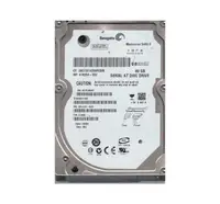 9S1132-022 - Seagate Momentus 5400.3 80GB 5400RPM SATA 1.5Gb/s 8MB Cache 2.5-inch Hard Drive