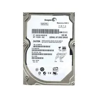 9S1133-022 - Seagate 120GB 5400RPM SATA 1.5Gb/s 8MB Cache 2.5-inch Hard Drive