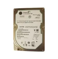 9S113E-308 - Seagate Momentus 5400.3 100GB 5400RPM SATA 1.5Gb/s 8MB Cache 2.5-inch Hard Drive