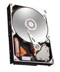 9S3003-500 - Seagate 60GB 7200RPM ATA-100 2.5-inch Hard Drive