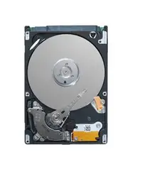 9S3014-040 - Seagate 100GB 7200RPM SATA 1.5Gb/s 2.5-inch Hard Drive
