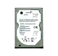 9S3014-501 - Seagate 100GB 7200RPM SATA 1.5Gb/s 2.5-inch Hard Drive