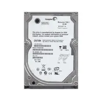 9S3833-501 - Seagate 80GB 7200RPM SATA 1.5Gb/s 2.5-inch Hard Drive