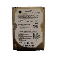 9S5232-032 - Seagate 80GB 7200RPM SATA 3Gb/s 2.5-inch Hard Drive
