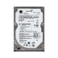 9S5G33-030 - Seagate 120GB 7200RPM SATA 3Gb/s 2.5-inch Hard Drive