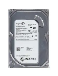 9SL131-516 - Seagate BarraCuda 7200.12 250GB 7200RPM SATA 3Gb/s 8MB Cache 3.5-inch Hard Drive