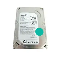 9SL13A-301 - Seagate BarraCuda 7200.12 160GB 7200RPM SATA 3Gb/s 8MB Cache 3.5-inch Hard Drive
