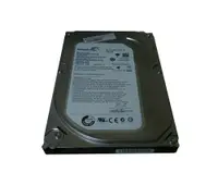 9SL13A-531 - Seagate BarraCuda 7200.12 160GB 7200RPM SATA 3Gb/s 8MB Cache 3.5-inch Hard Drive