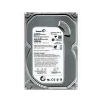 9SL142-300 - Seagate BarraCuda 7200.12 500GB 7200RPM SATA 3Gb/s 16MB Cache 3.5-inch Hard Drive