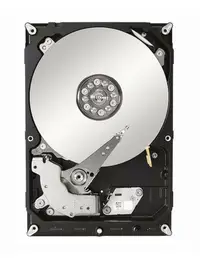 9SL142-920 - Seagate BarraCuda 7200.12 500GB 7200RPM SATA 3Gb/s 16MB Cache 3.5-inch Hard Drive