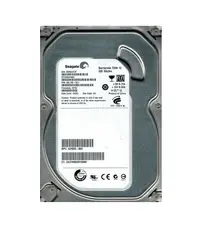 9SL14C-021 - Seagate BarraCuda 7200.12 320GB 7200RPM SATA 3Gb/s 16MB Cache (CE) 3.5-inch Hard Drive