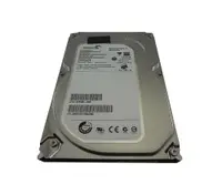 9SL14C-024 - Seagate BarraCuda 7200.12 320GB 7200RPM SATA 3Gb/s 16MB Cache (CE) 3.5-inch Hard Drive