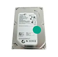 9SL14C-519 - Seagate BarraCuda 7200.12 320GB 7200RPM SATA 3Gb/s 16MB Cache (CE) 3.5-inch Hard Drive
