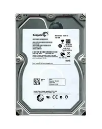 9SL153-515 - Seagate BarraCuda 7200.12 750GB 7200RPM SATA 3Gb/s 32MB Cache 3.5-inch Hard Drive