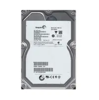 9SL153-621 - Seagate BarraCuda 7200.12 750GB 7200RPM SATA 3Gb/s 32MB Cache 3.5-inch Hard Drive