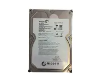 9SL154-301 - Seagate BarraCuda 7200.12 1TB 7200RPM SATA 6Gb/s 32MB Cache 3.5-inch Hard Drive