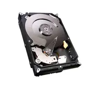 9SL154-519 - Seagate 1TB 7200RPM SATA 3Gb/s 3.5-inch Hard Drive