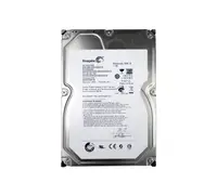 9SL154-568 - Seagate 1TB 7200RPM SATA 3Gb/s 3.5-inch Hard Drive