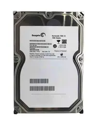 9SL154-740 - Seagate BarraCuda 7200.12 1TB 7200RPM SATA 3Gb/s 32MB Cache 3.5-inch Hard Drive
