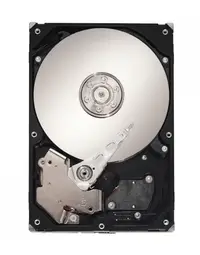 9SL154-881 - Seagate 1TB 7200RPM SATA 3Gb/s 3.5-inch Hard Drive