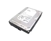 9SM260-002 - Seagate Constellation ES.2 3TB 7200RPM SAS 6Gb/s 64MB Cache (CE) 3.5-inch Hard Drive