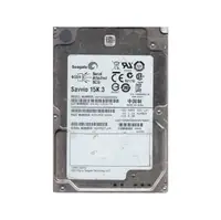9SV066-002 - Seagate 146GB 15000RPM SAS 6Gb/s 2.5-inch Hard Drive