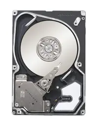 9SV066-925 - Seagate Savvio 15K.3 146GB 15000RPM SAS 6Gb/s 64MB Cache 2.5-inch Hard Drive