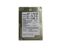 9SW066-090 - Seagate Savvio 15K.3 300GB 15000RPM SAS 6Gb/s 64MB Cache (SED) 2.5-inch Hard Drive