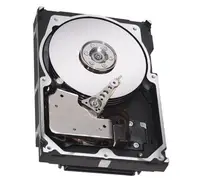 9T3015-021 - Seagate Cheetah X15-36LP 36.7GB 15000RPM Ultra320 SCSI 68-Pin 8MB Cache 3.5-inch Hard Drive