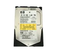 9T4004-021 - Seagate 18GB 15000RPM Fibre Channel 2Gb/s 3.5-inch Hard Drive