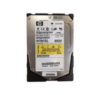 9T4006-021 - Seagate 18GB 15000RPM Ultra160 SCSI 3.5-inch Hard Drive