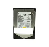 9T4015-001 - Seagate 18GB 15000RPM Ultra320 SCSI 3.5-inch Hard Drive