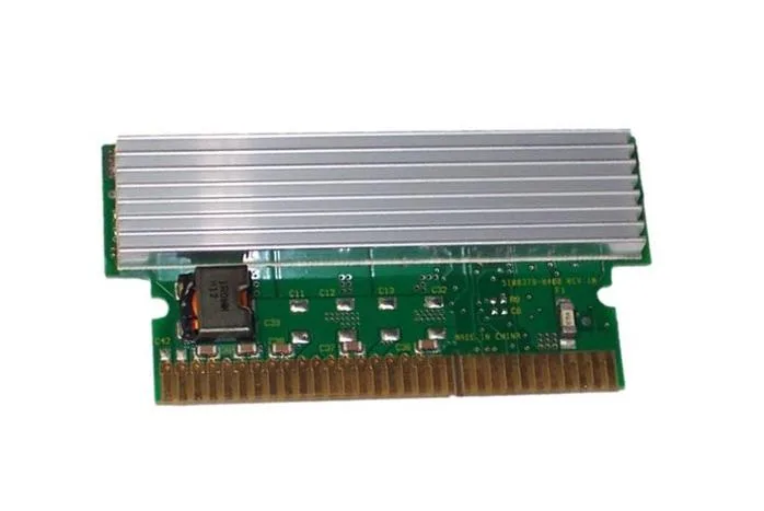 9T434 - Dell Voltage Regulator Module for PowerEdge 4600