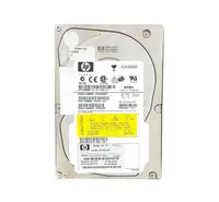 9T5004-021 - Seagate 36GB 10000RPM Fibre Channel 2Gb/s 3.5-inch Hard Drive