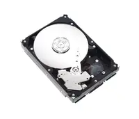 9T5004-027 - Seagate Cheetah 73LP 36GB 10000RPM Fibre Channel 2Gb/s 4MB Cache 3.5-inch Hard Drive