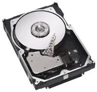 9T5006-021 - Seagate Cheetah 73LP 36GB 10000RPM Ultra160 SCSI 80-Pin 4MB Cache (CE) 3.5-inch Hard Drive