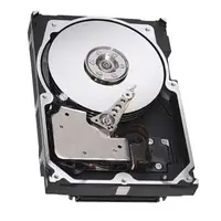 9T5007-024 - Seagate 36GB 10000RPM Fibre Channel 2Gb/s 3.5-inch Hard Drive