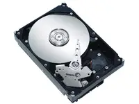 9T7004-043 - Seagate U6 Series 80GB 5400RPM IDE Ultra ATA/100 (ATA-6) 2MB Cache (CE) 3.5-inch Hard Drive