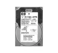 9T9001-035 - Seagate 36GB 10000RPM Ultra160 SCSI 3.5-inch Hard Drive