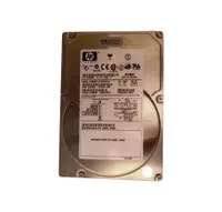 9T9002-053 - Seagate 36GB 10000RPM Ultra160 SCSI 3.5-inch Hard Drive