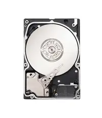 9TE066-076 - Seagate Savvio 10K.5 300GB 10000RPM SAS 6Gb/s 64MB Cache 2.5-inch Hard Drive