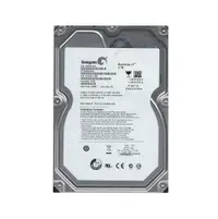 9TN158-300 - Seagate BarraCuda LP 2TB 5900RPM SATA 3Gb/s 32MB Cache 3.5-inch Hard Drive