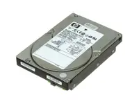 9U3002-039 - Seagate 18GB 10000RPM Ultra320 SCSI 3.5-inch Hard Drive
