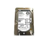 9U9004-023 - Seagate Cheetah 15K.3 36.7GB 15000RPM Fibre Channel 2Gb/s 8MB Cache (CE) 3.5-inch Hard Drive