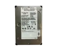 9U9004-030 - Seagate 36GB 15000RPM Fibre Channel 2Gb/s 3.5-inch Hard Drive