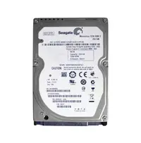 9UVG42-030 - Seagate Momentus 7200 FDE.2 250GB 7200RPM SATA 3Gb/s 16MB Cache 2.5-inch Hard Drive